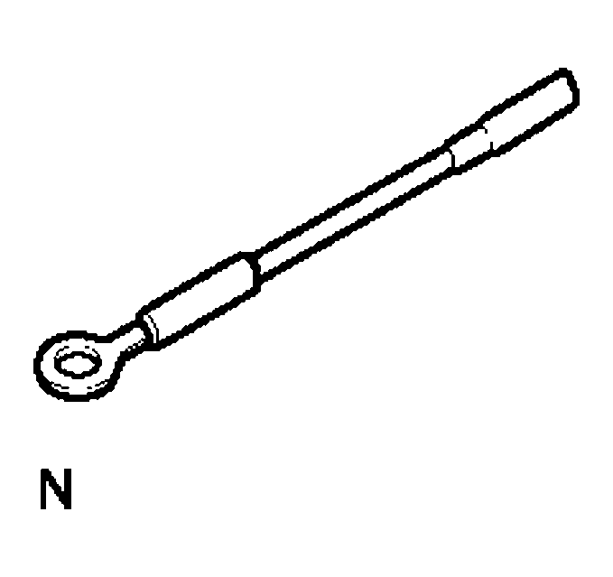 G04422983