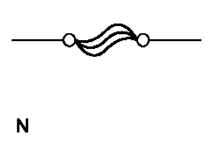 G04422984