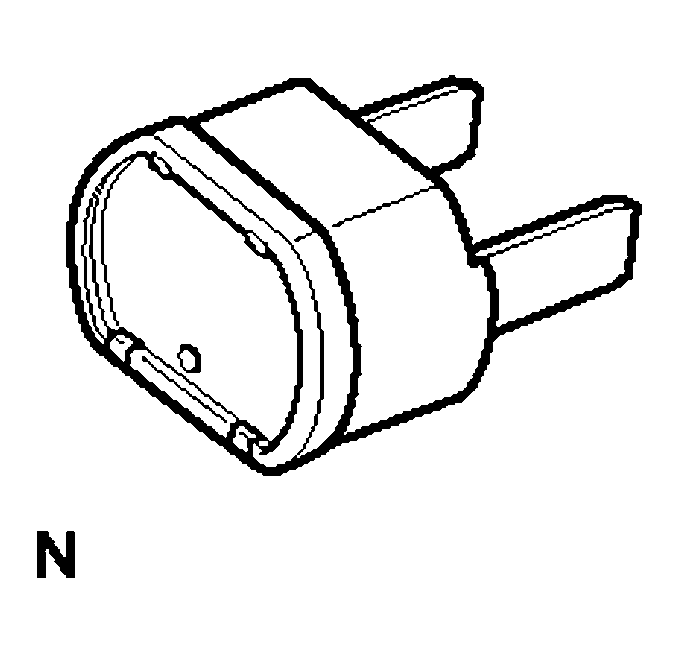G04422985