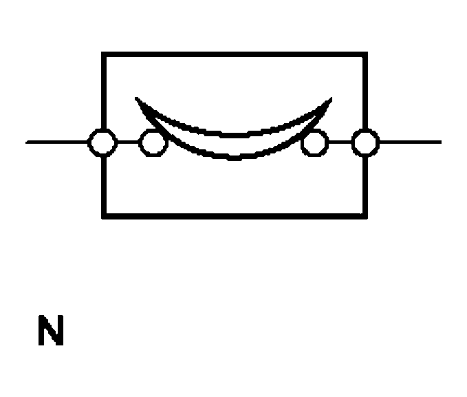 G04422986