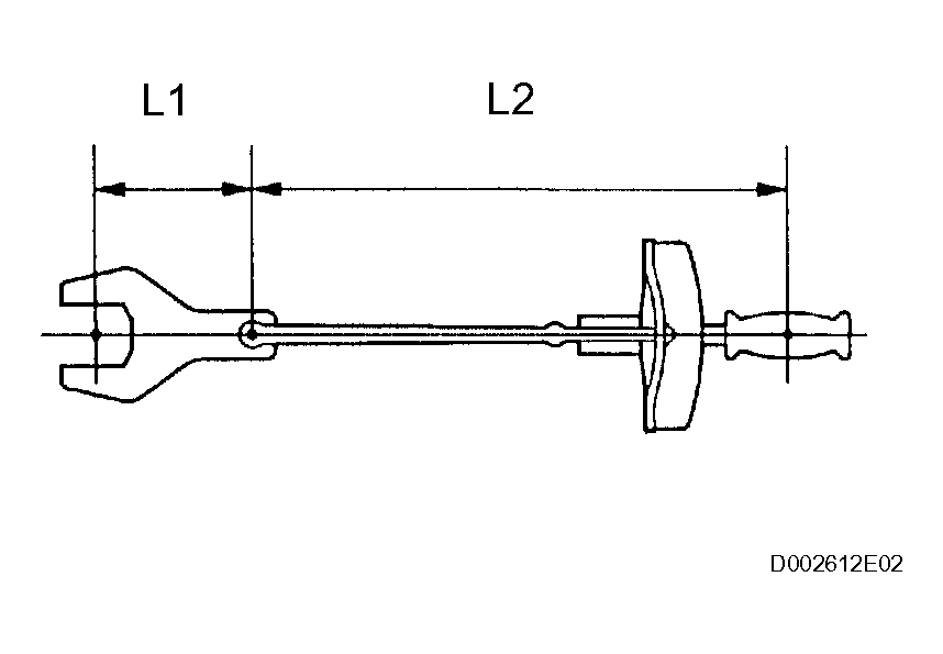G04422991