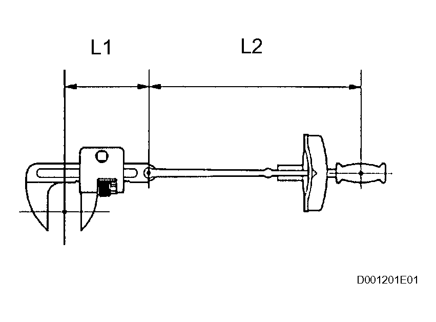 G04422992