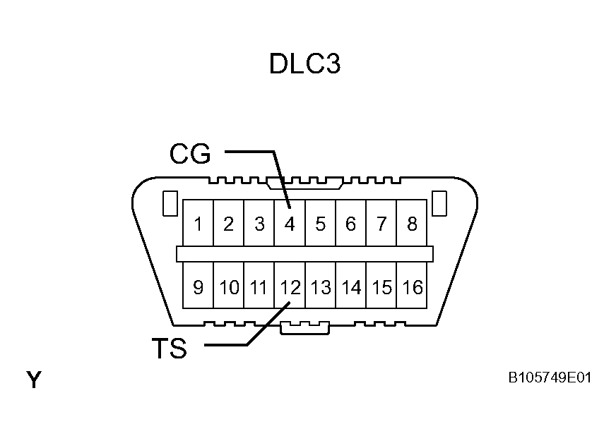 G04423008