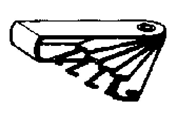 G04423184