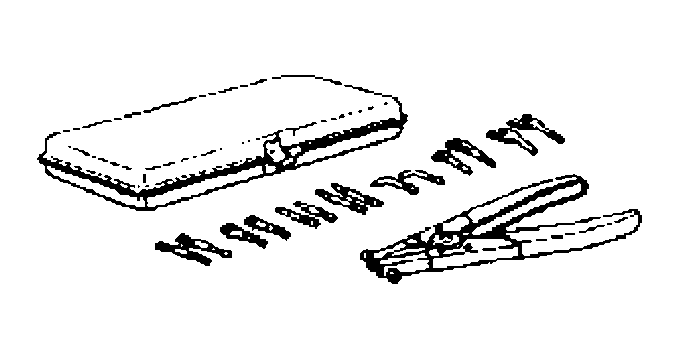 G04423187