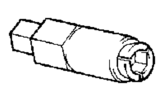 G04423218