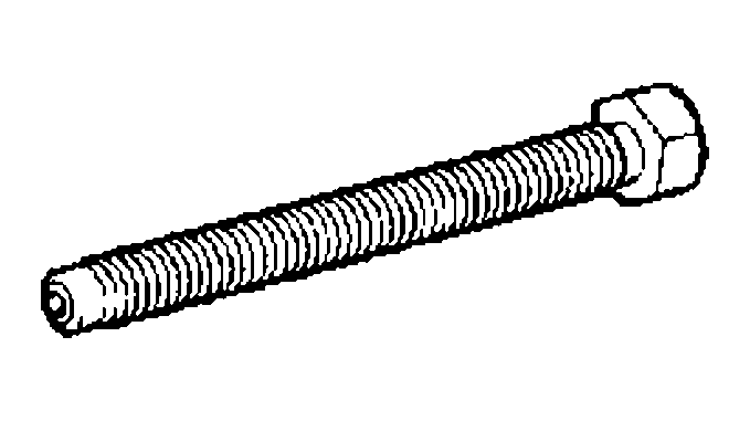 G04423223