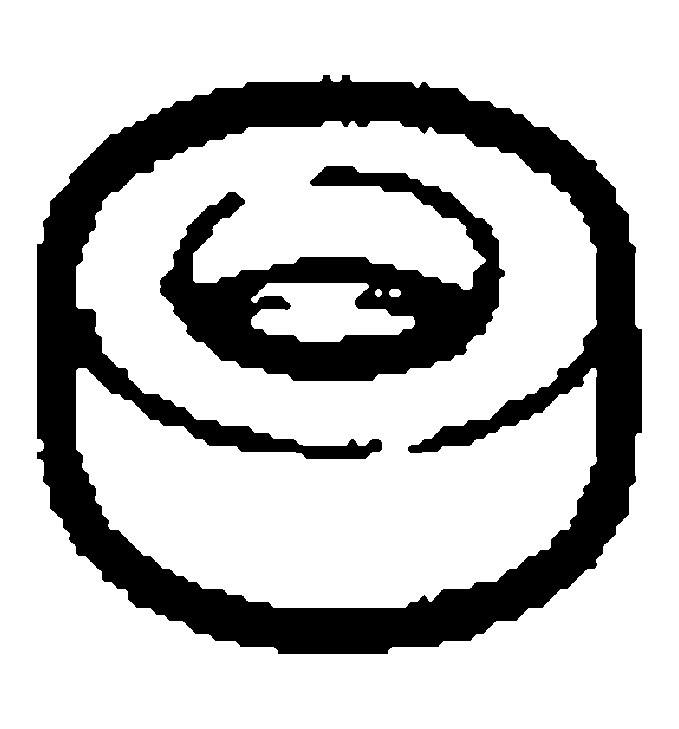 G04423229