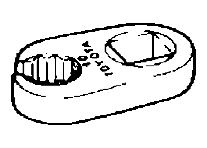 G04423235