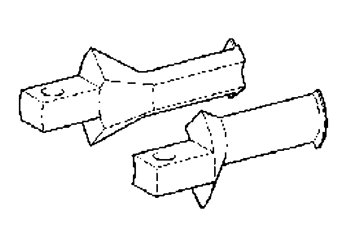 G04423249
