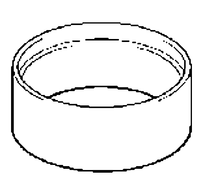 G04423253