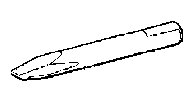 G04423270