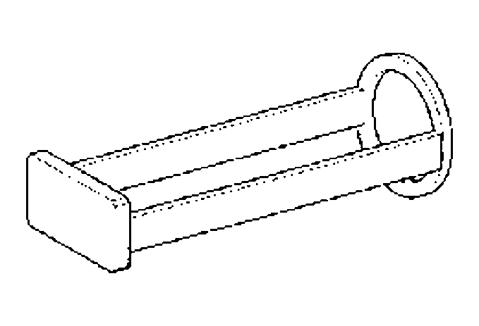 G04423318
