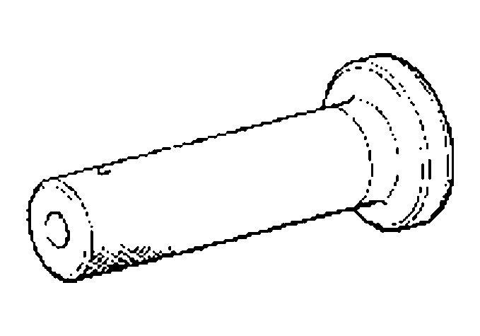 G04423344