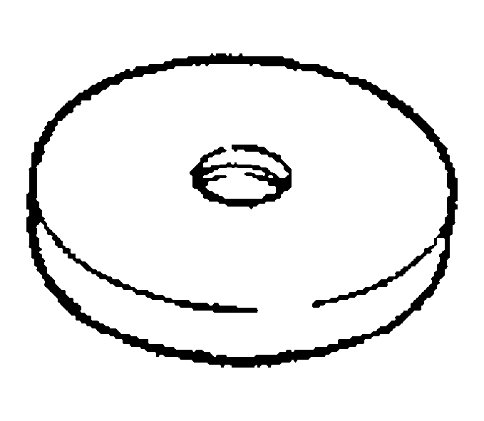 G04423365