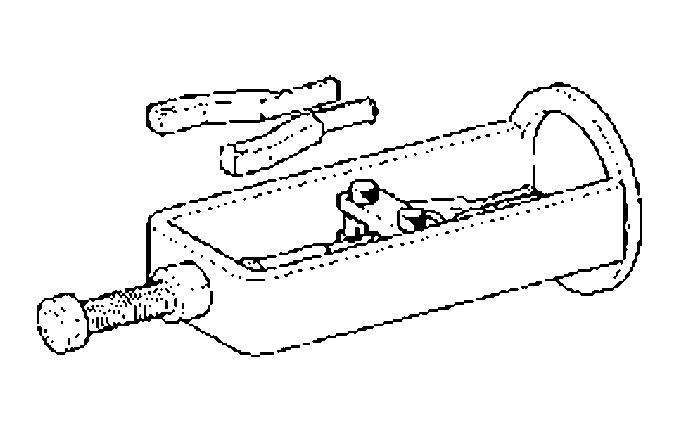 G04423459