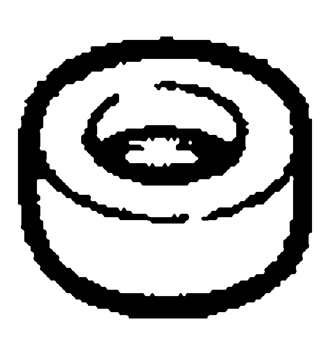 G04423494