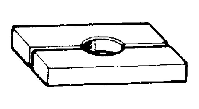 G04423583