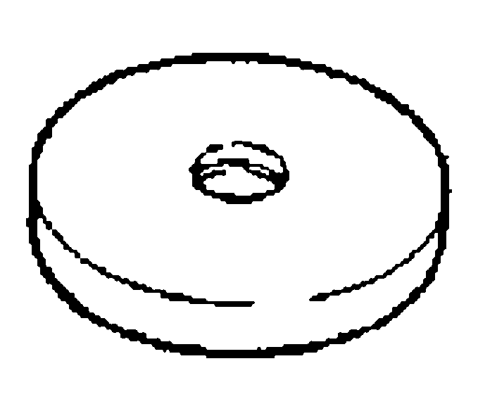 G04423589