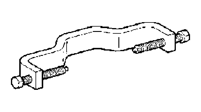 G04423628