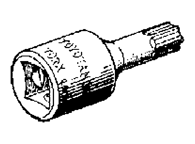 G04423695