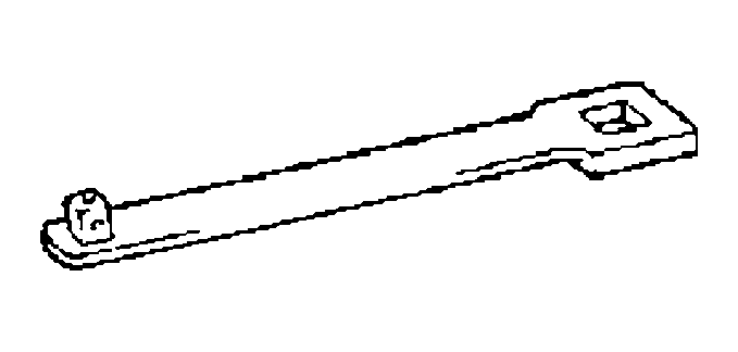 G04423700