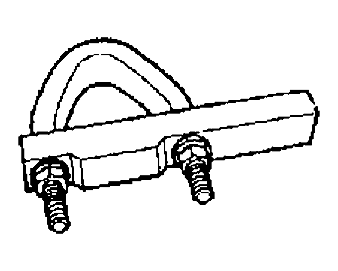 G04423703