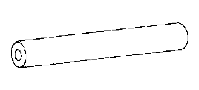 G04423715