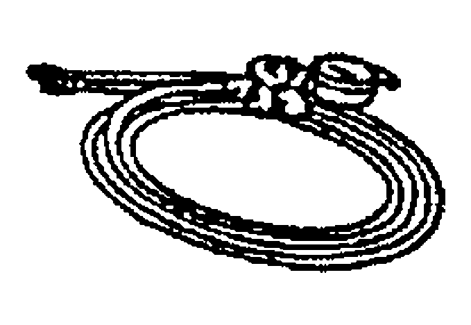 G04423717
