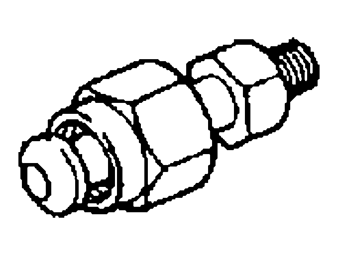 G04423718