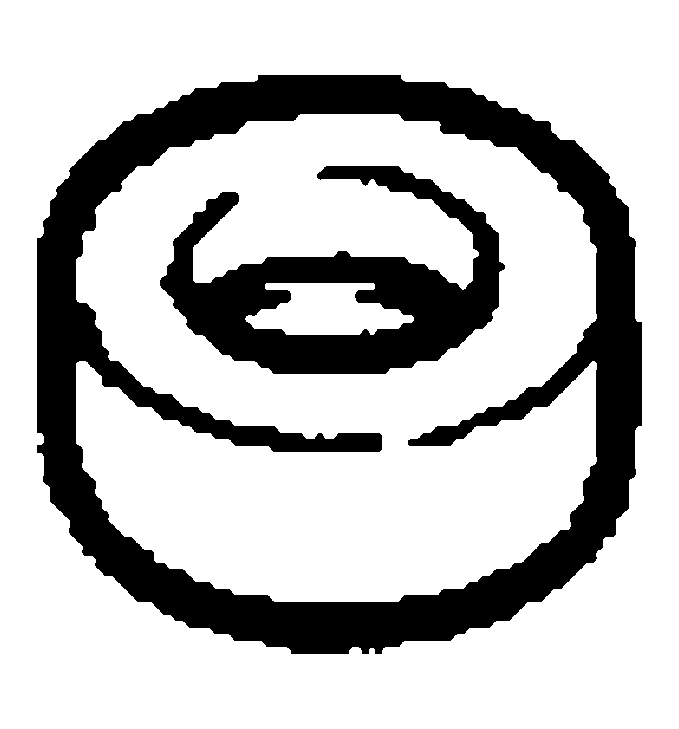 G04423724