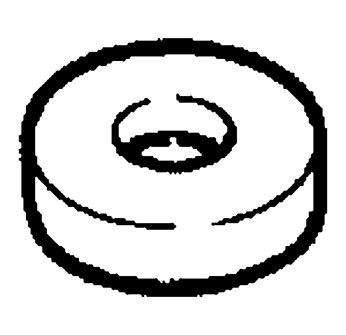 G04423728