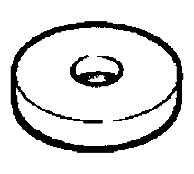 G04423730