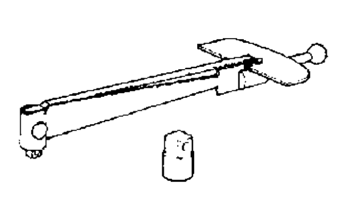 G04423739