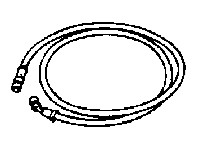 G04423749