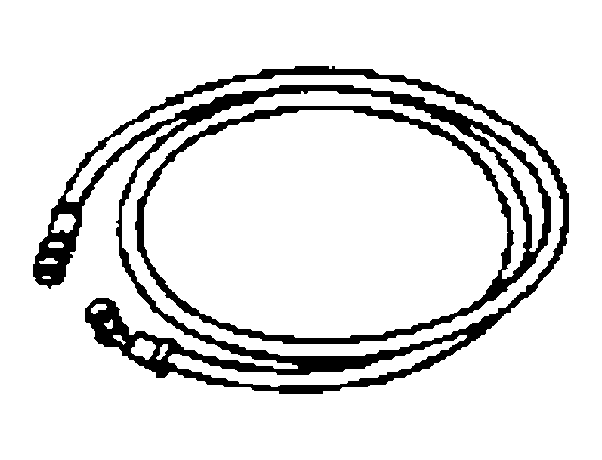 G04423750