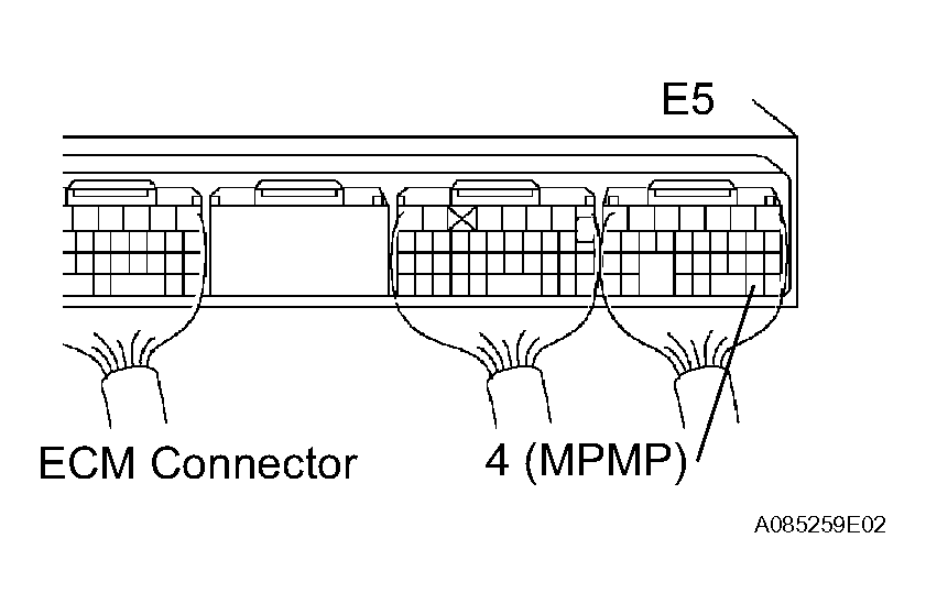 G04424146