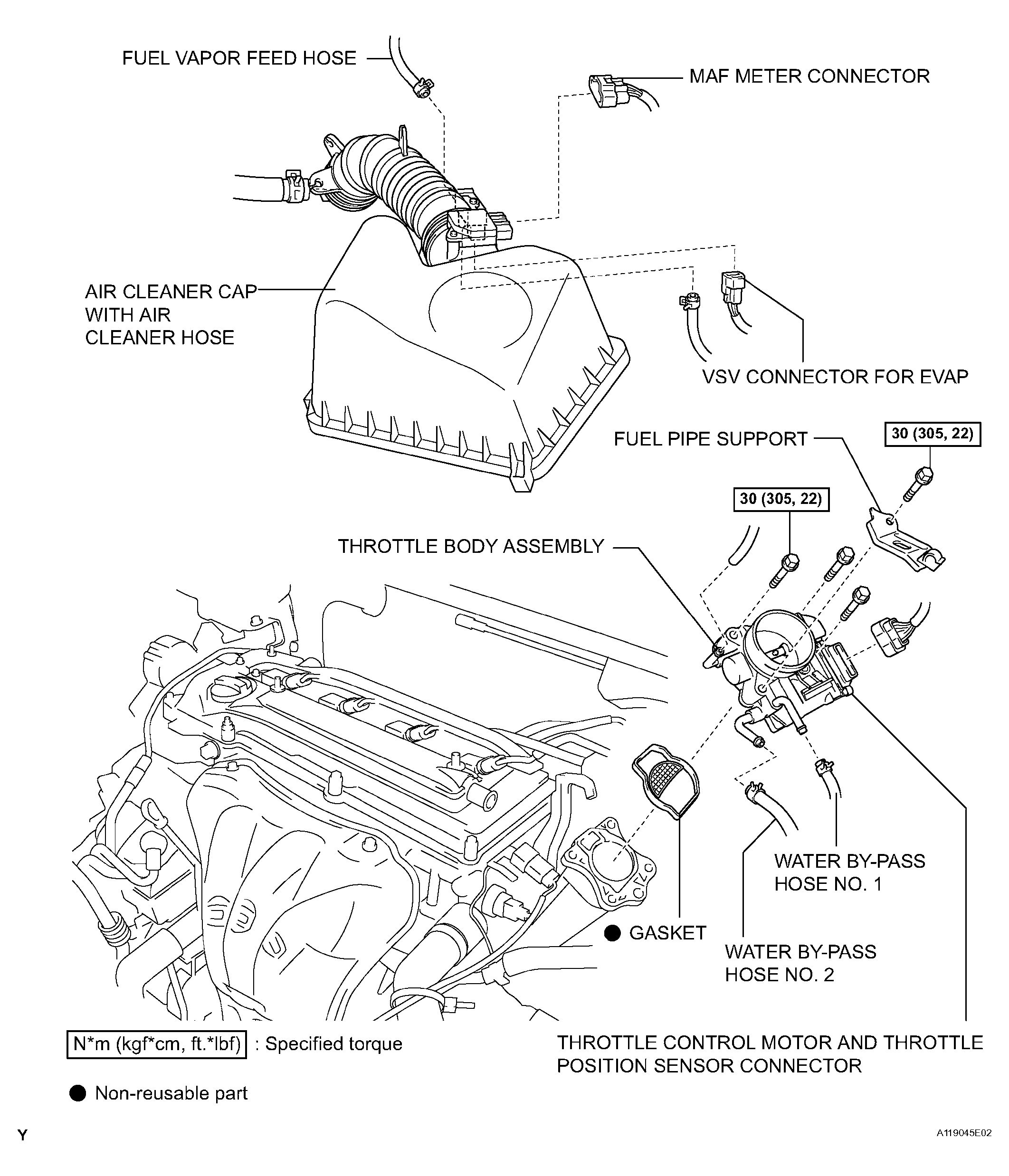 G04424195