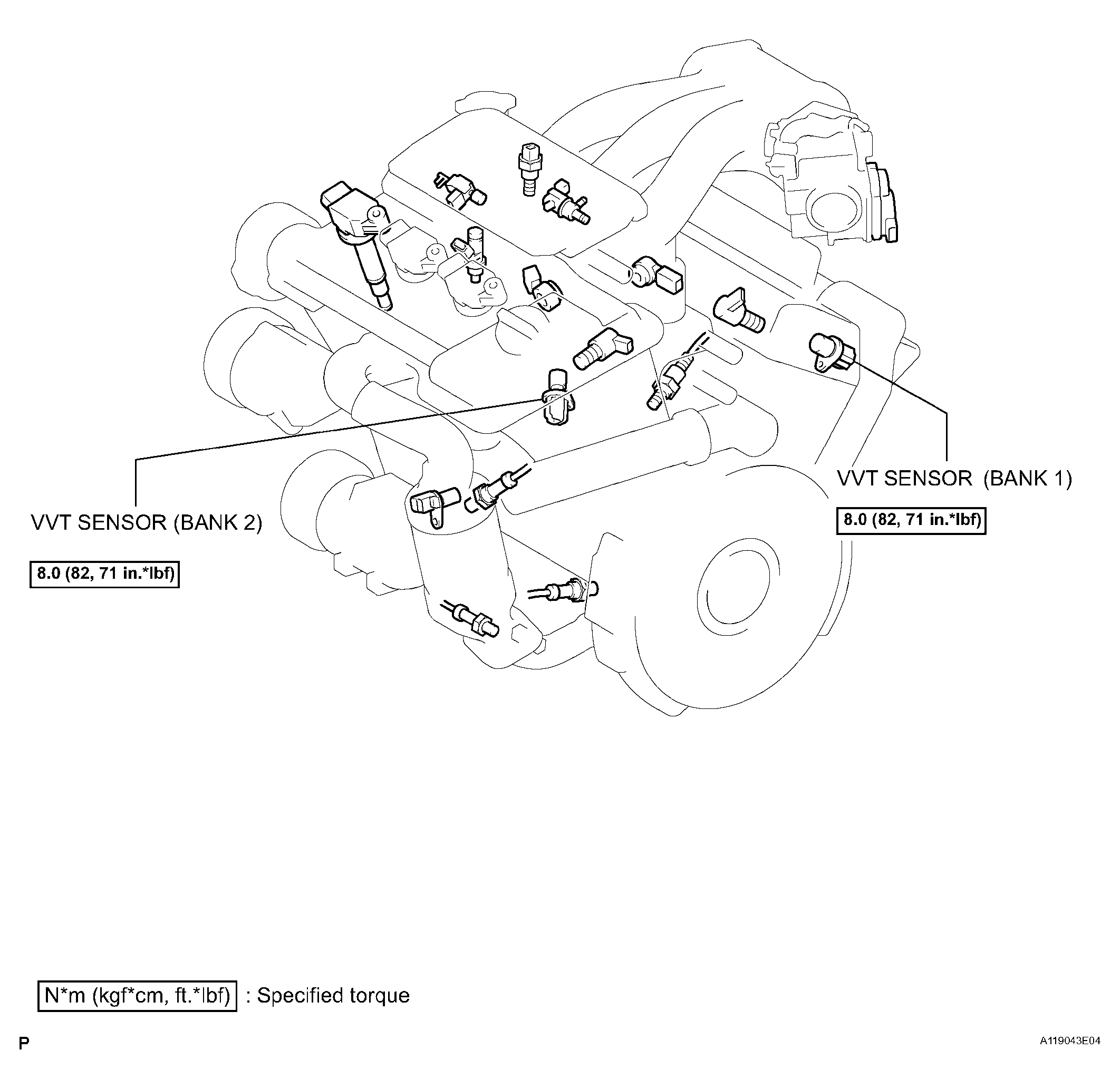 G04424223