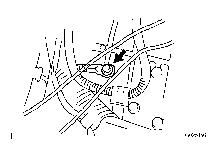 G04425249