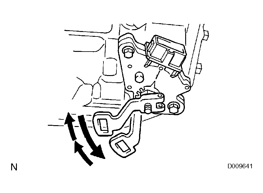 G04427948