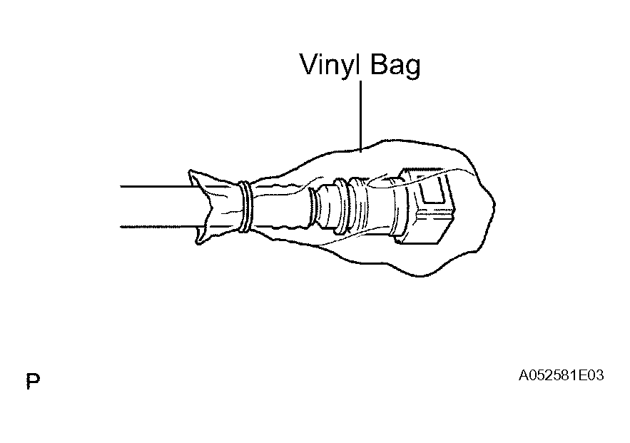 G04428798