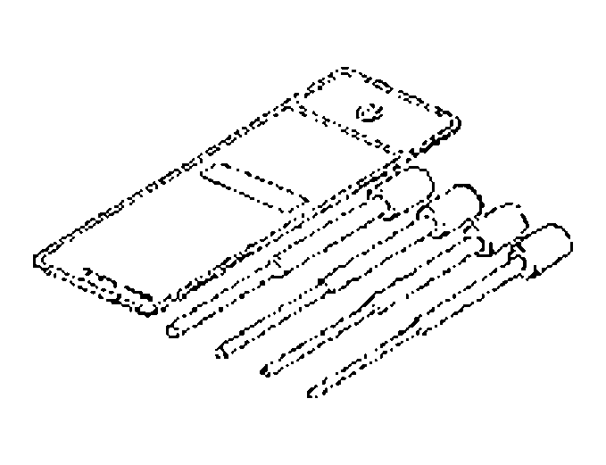G04434637