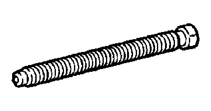 G04434655