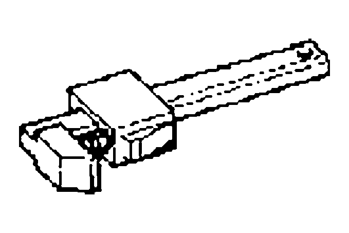 G04434693