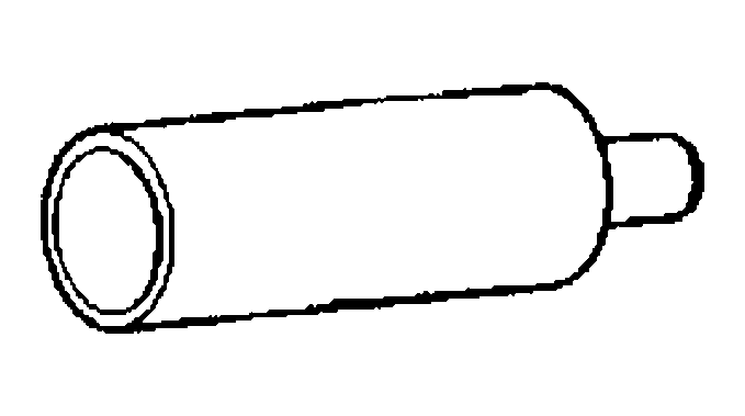G04434698