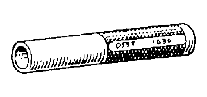G04434705