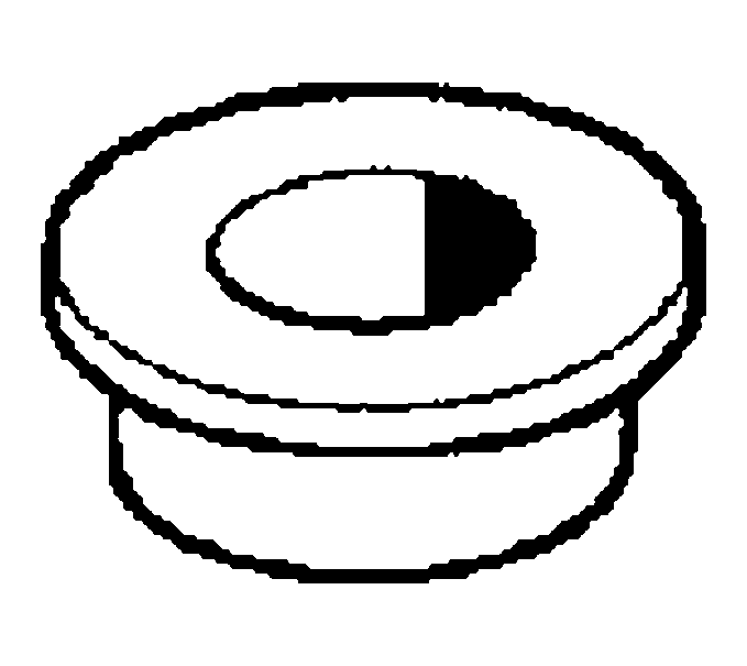 G04434745