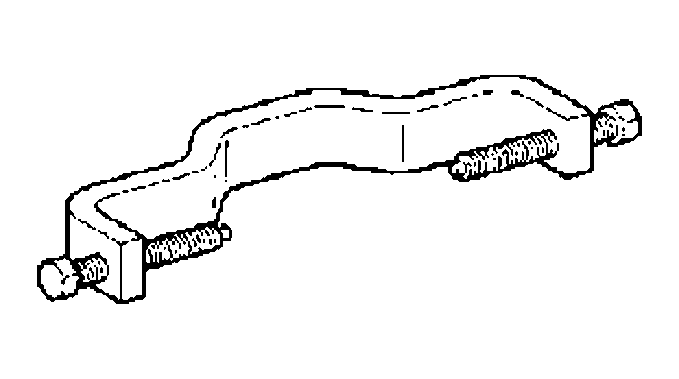 G04434765