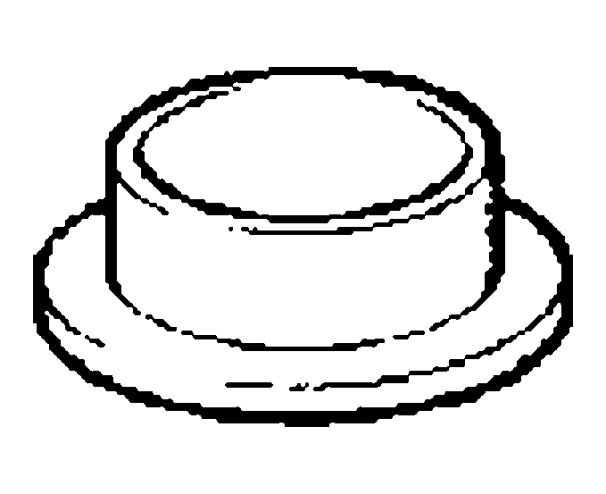 G04434783